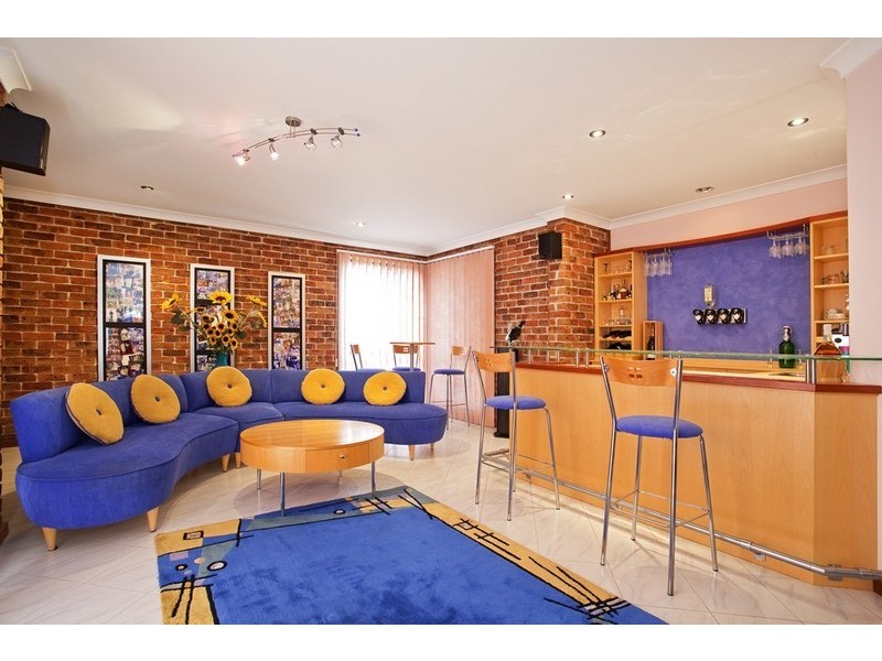 79 Begovich Crescent, Abbotsbury NSW 2176