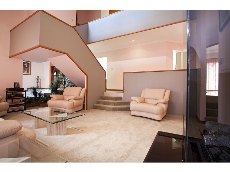 79 Begovich Crescent, Abbotsbury NSW 2176