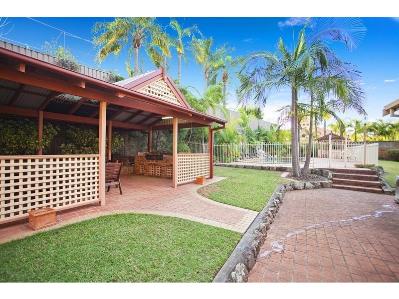 79 Begovich Crescent, Abbotsbury NSW 2176