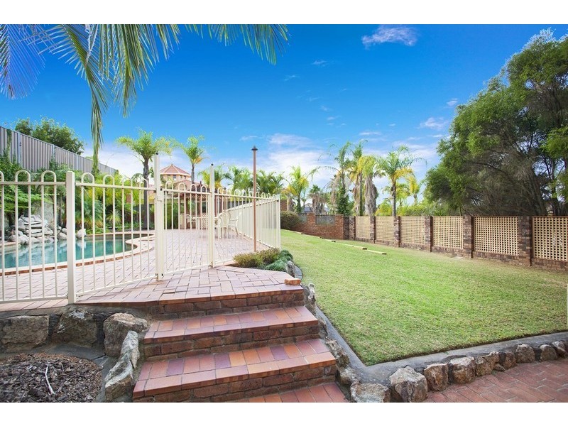 79 Begovich Crescent, Abbotsbury NSW 2176