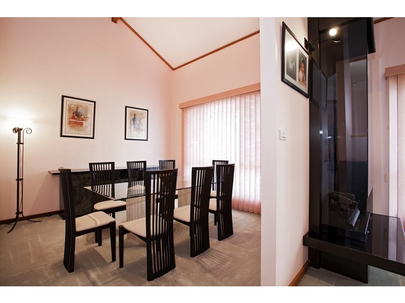 79 Begovich Crescent, Abbotsbury NSW 2176