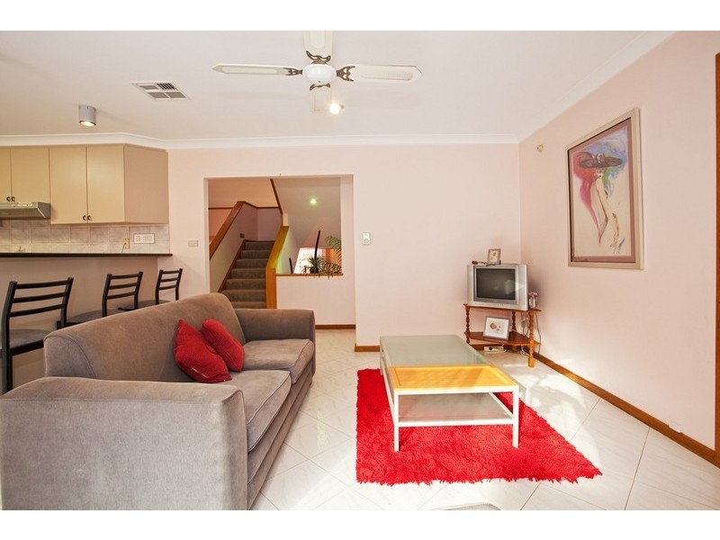 79 Begovich Crescent, Abbotsbury NSW 2176