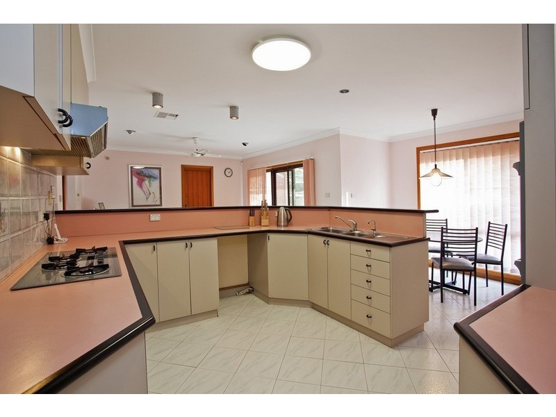 79 Begovich Crescent, Abbotsbury NSW 2176