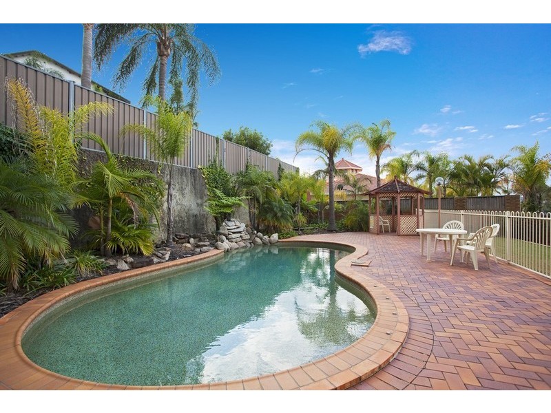 79 Begovich Crescent, Abbotsbury NSW 2176