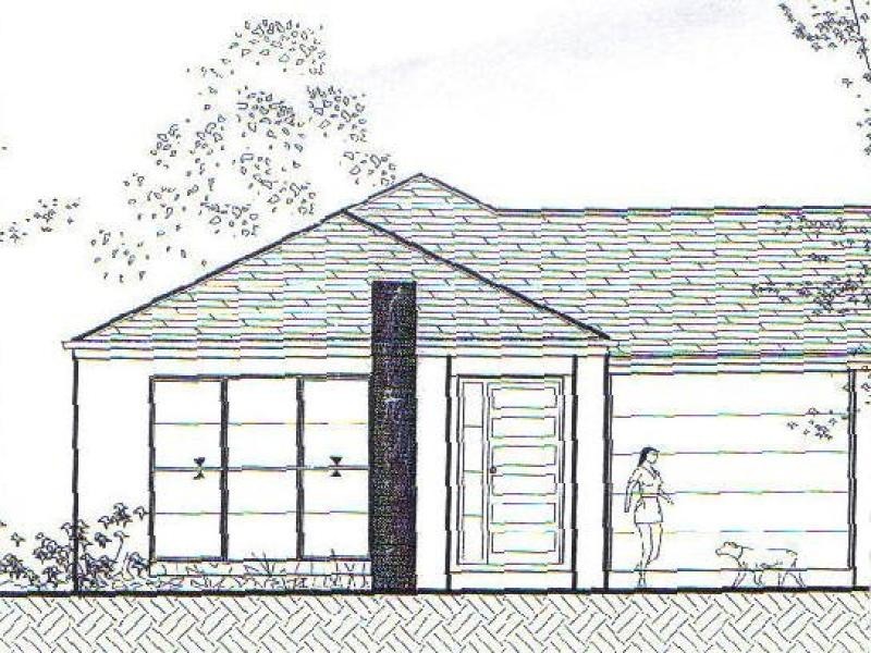 Middleton Grange NSW 2171