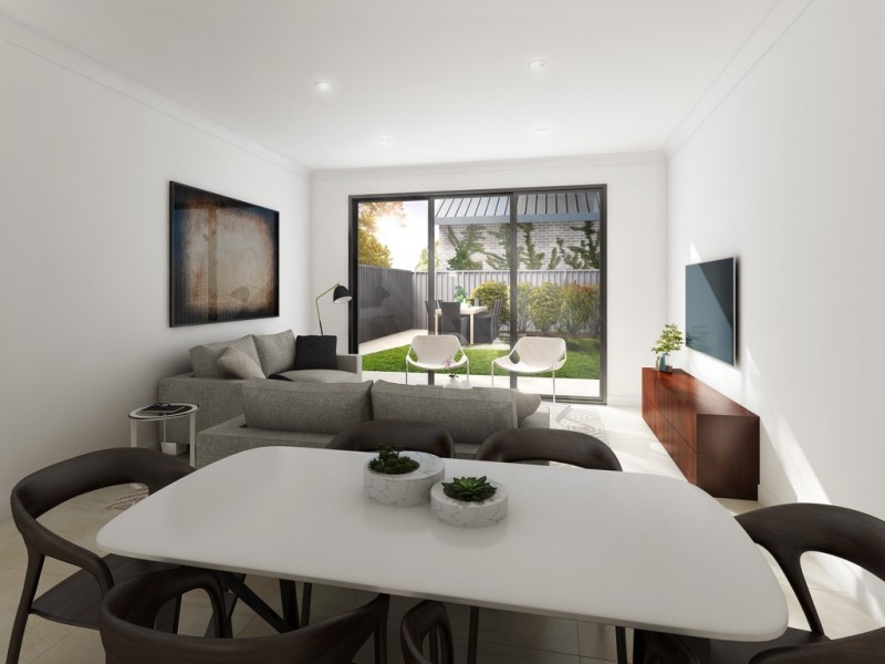 13 Junction Road, Moorebank NSW 2170