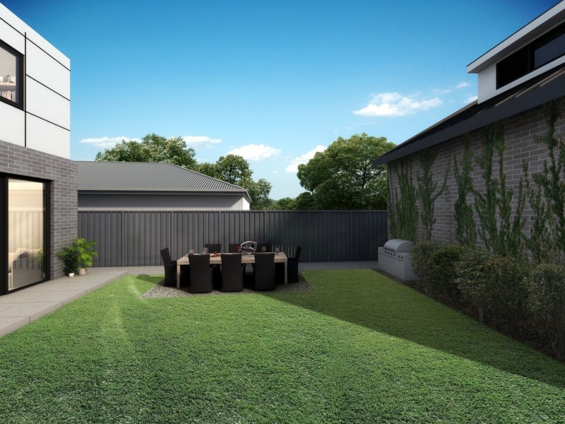 13 Junction Road, Moorebank NSW 2170