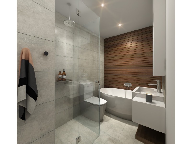 13 Junction Road, Moorebank NSW 2170