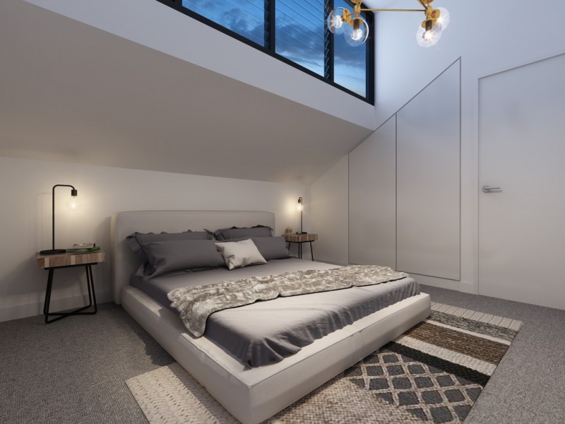 13 Junction Road, Moorebank NSW 2170