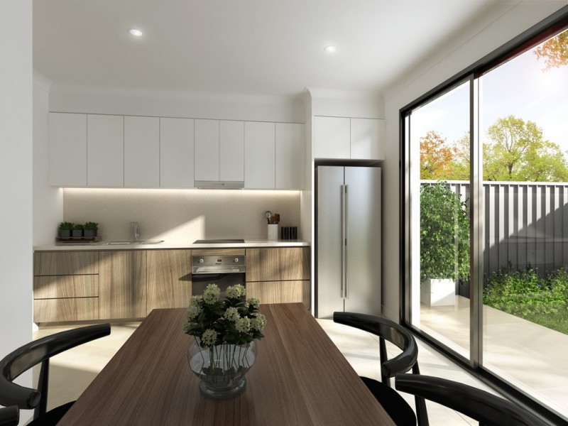 13 Junction Road, Moorebank NSW 2170