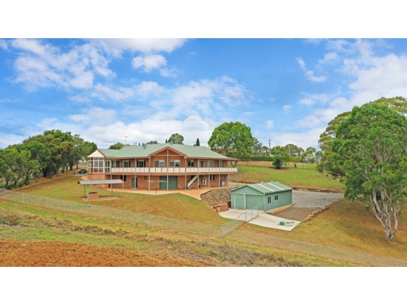 168 Walworth Road, Horsley Park NSW 2175