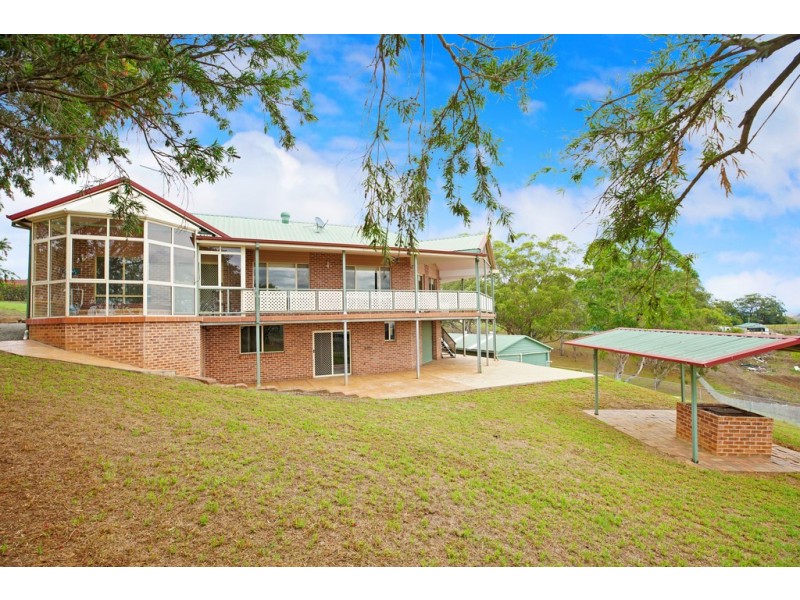 168 Walworth Road, Horsley Park NSW 2175