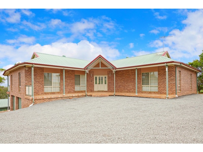 168 Walworth Road, Horsley Park NSW 2175