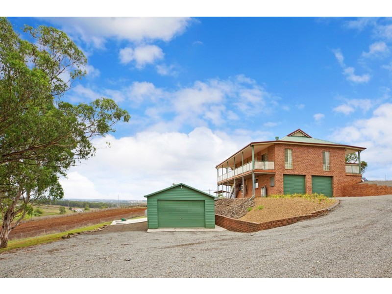 168 Walworth Road, Horsley Park NSW 2175