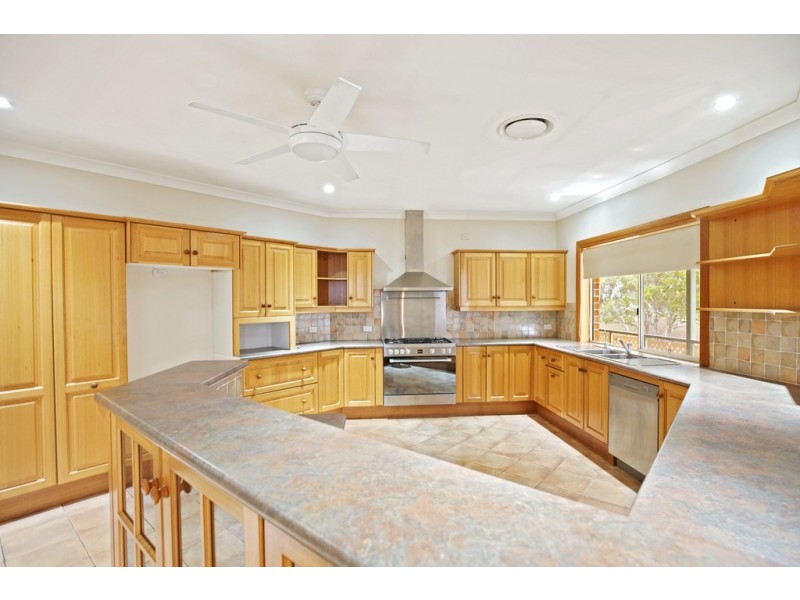 168 Walworth Road, Horsley Park NSW 2175