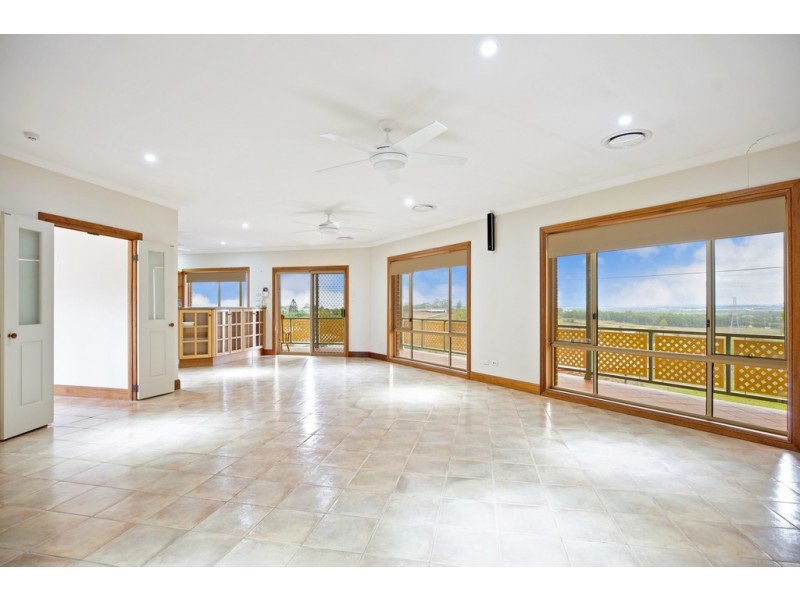 168 Walworth Road, Horsley Park NSW 2175