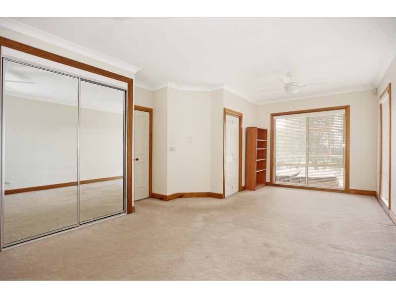 168 Walworth Road, Horsley Park NSW 2175