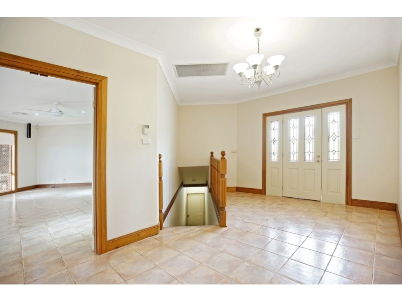 168 Walworth Road, Horsley Park NSW 2175