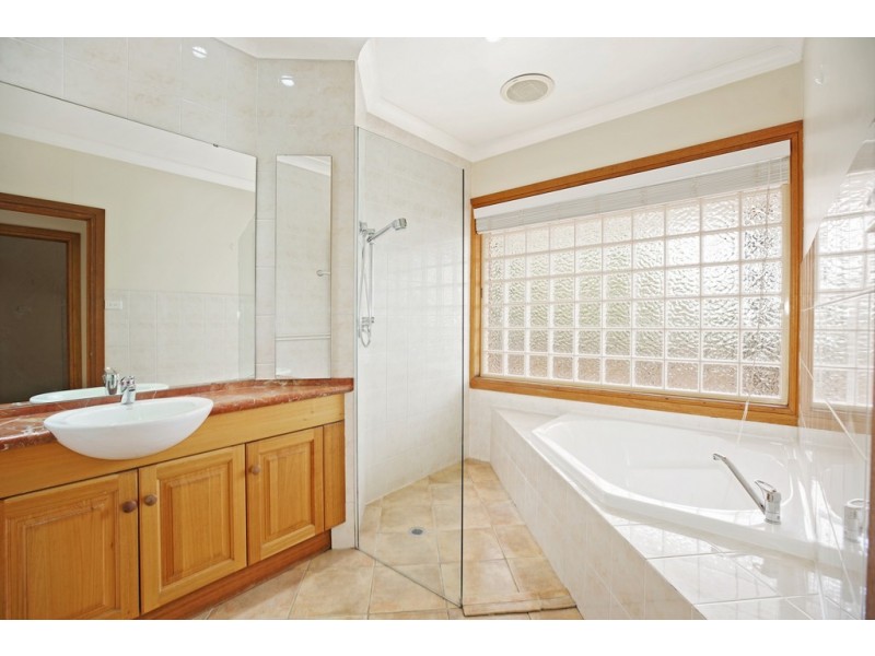 168 Walworth Road, Horsley Park NSW 2175