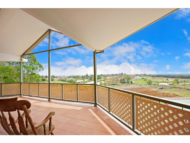 168 Walworth Road, Horsley Park NSW 2175