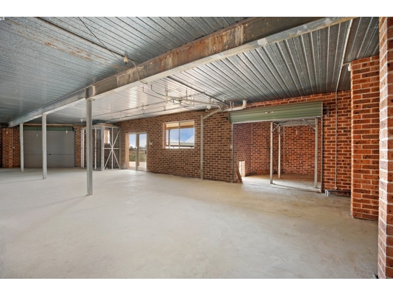 168 Walworth Road, Horsley Park NSW 2175