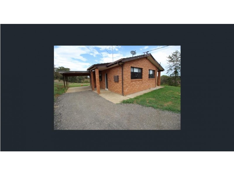 49-59 Burley Road, Horsley Park NSW 2175