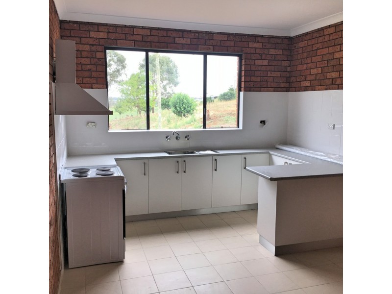 49-59 Burley Road, Horsley Park NSW 2175