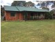 15 Victor Avenue, Kemps Creek NSW 2178