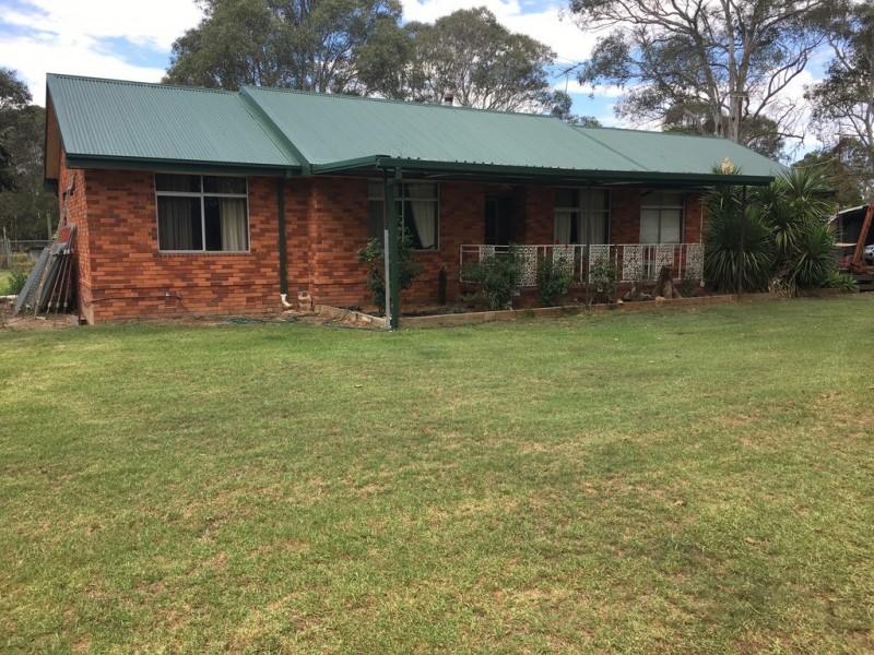 15 Victor Avenue, Kemps Creek NSW 2178