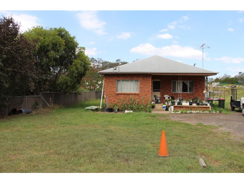 Kemps Creek NSW 2178