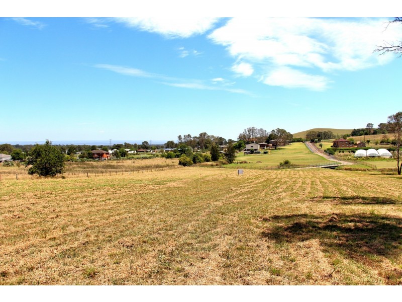 Mount Vernon NSW 2178