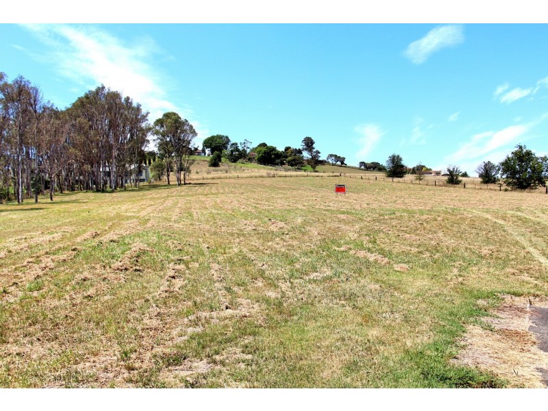 Mount Vernon NSW 2178