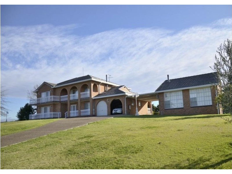 Horsley Park NSW 2175