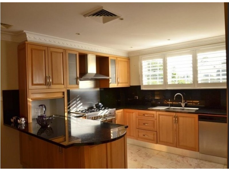 Horsley Park NSW 2175