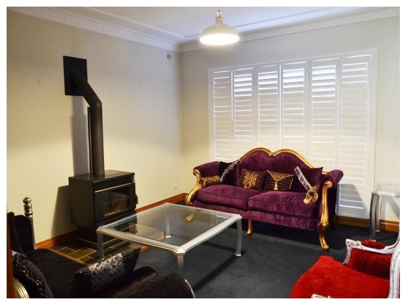 Horsley Park NSW 2175