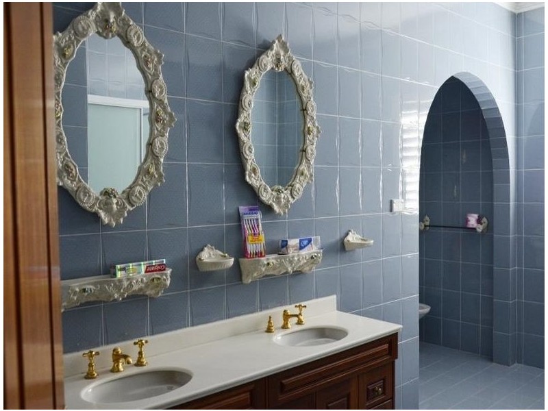 Horsley Park NSW 2175