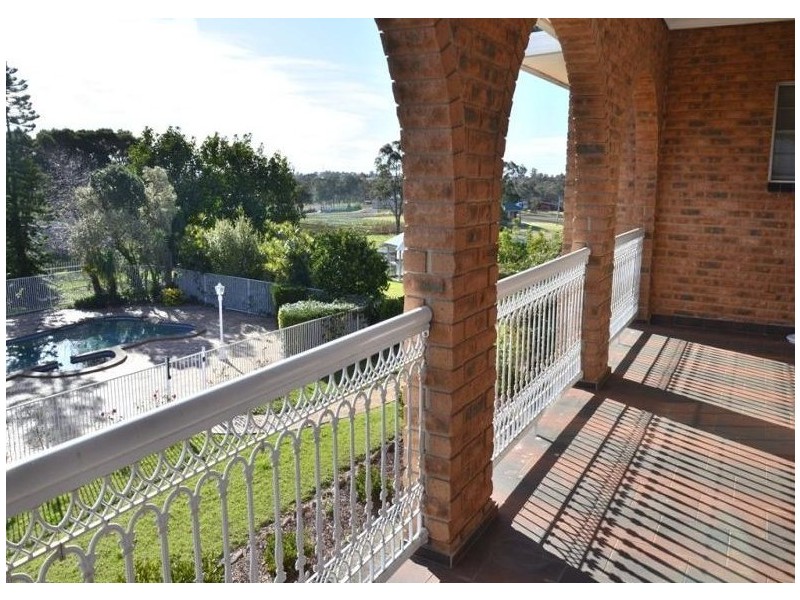 Horsley Park NSW 2175