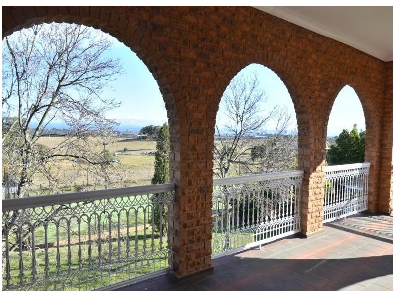 Horsley Park NSW 2175