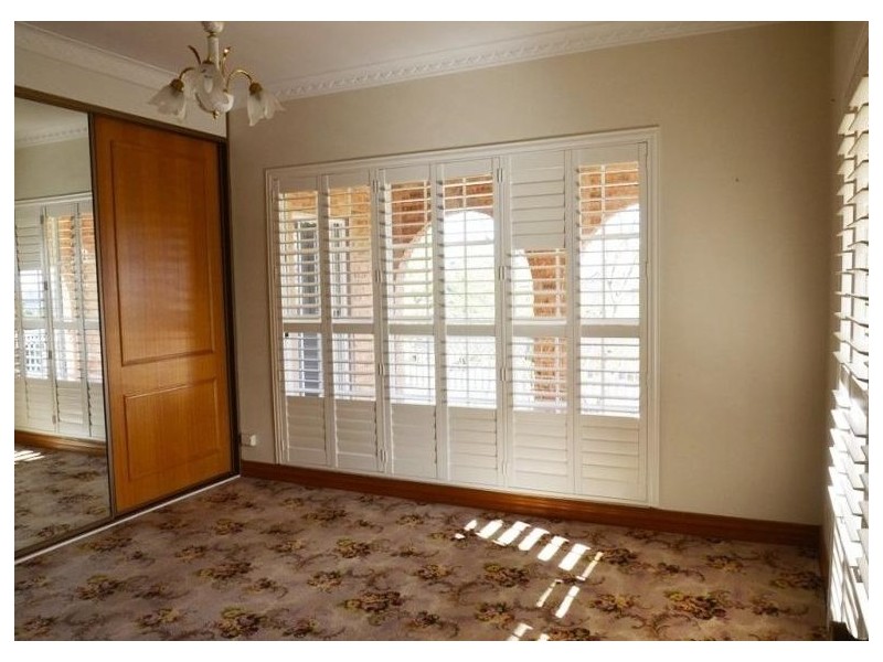 Horsley Park NSW 2175