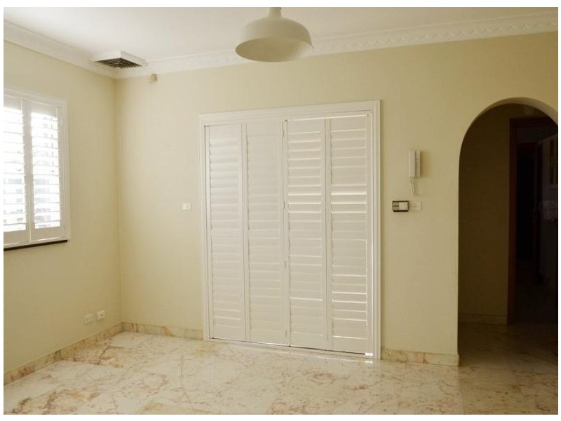 Horsley Park NSW 2175