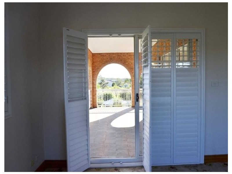 Horsley Park NSW 2175