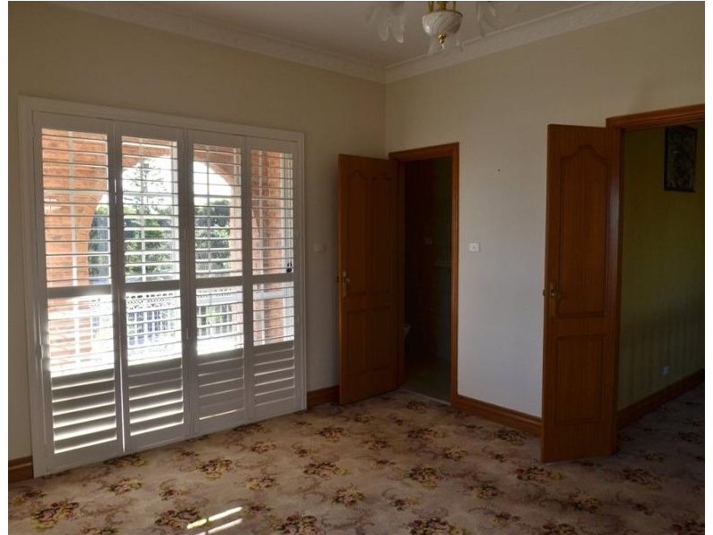 Horsley Park NSW 2175