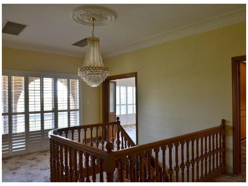 Horsley Park NSW 2175