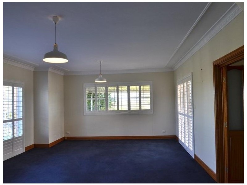 Horsley Park NSW 2175