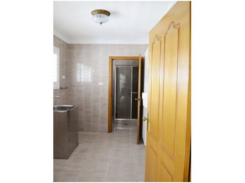 Horsley Park NSW 2175