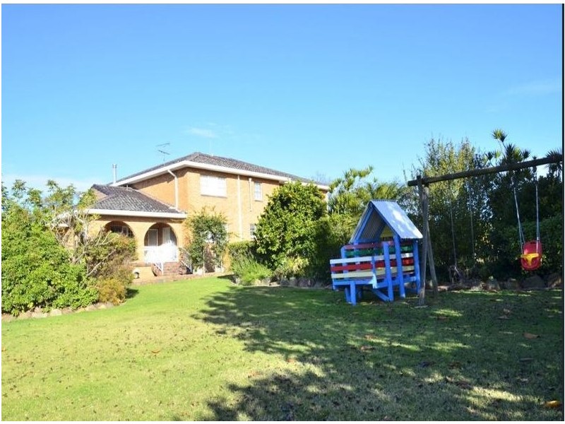 Horsley Park NSW 2175