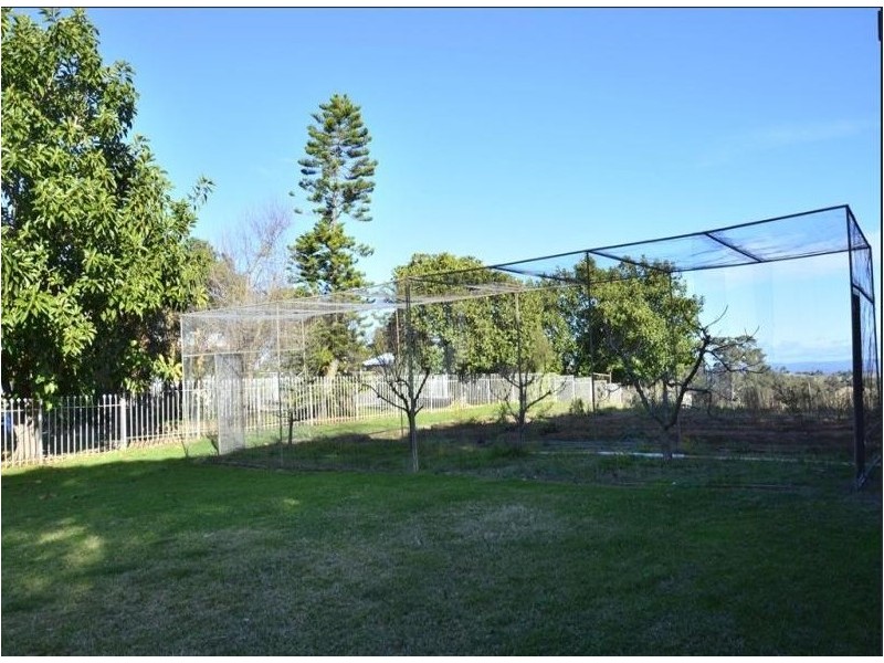 Horsley Park NSW 2175