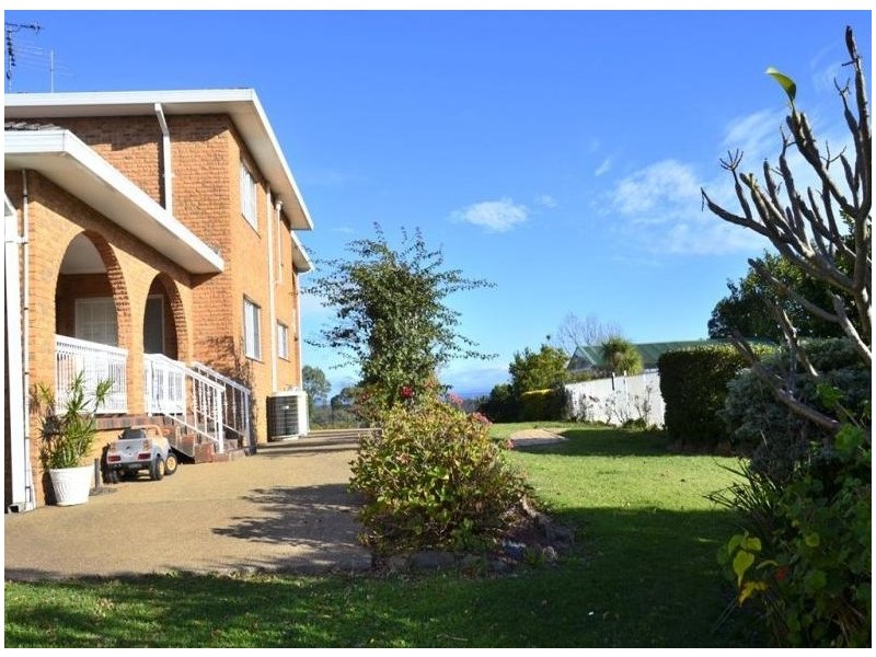 Horsley Park NSW 2175