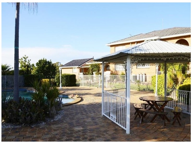 Horsley Park NSW 2175