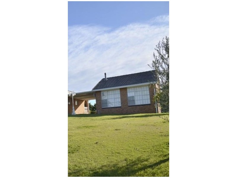 Horsley Park NSW 2175